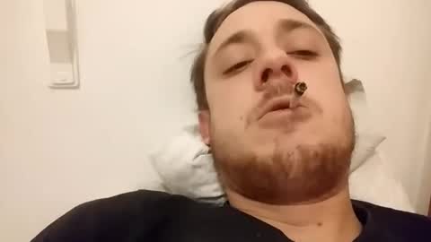 JuanmaSEX online show from December 2024 12:01:02 AM