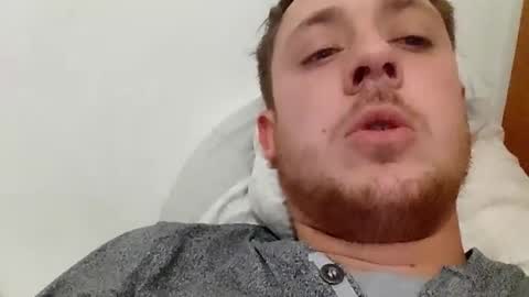 JuanmaSEX online show from January 2025 09:57:01 PM