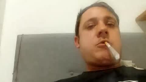 JuanmaSEX online show from November 2025 05:05:01 AM