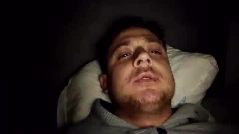 JuanmaSEX online show from March 2026 02:26:02 AM