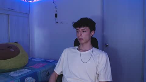 Snapshot of juanmres chatting on April 2026 08:00:02 PM juanmres online show from April 2026 08:00:02 PM