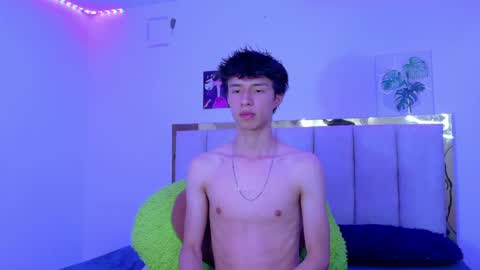 Snapshot of juanmres chatting on May 2026 02:55:02 PM juanmres online show from May 2026 02:55:02 PM
