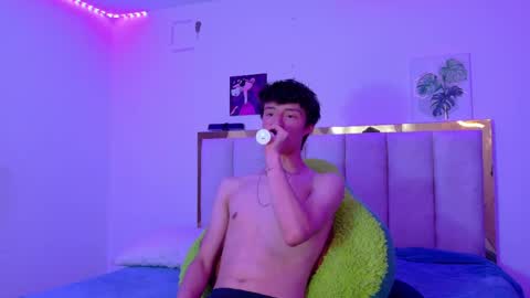 Snapshot of juanmres chatting on May 2026 02:24:02 PM juanmres online show from May 2026 02:24:02 PM