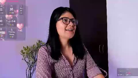 Snapshot of juannita_love chatting on July 2026 03:29:01 PM juannita_love online show from July 2026 03:29:01 PM
