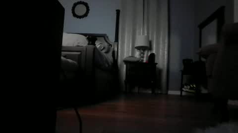 Snapshot of juanonn_afull chatting on March 2025 07:30:01 AM juanonn_afull online show from March 2025 07:30:01 AM