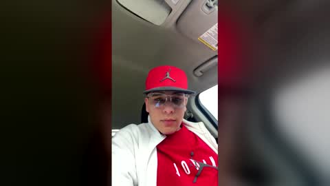 Snapshot of juanpablovg22 chatting on February 2026 05:16:01 PM juanpablovg22 online show from February 2026 05:16:01 PM