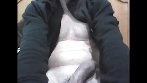juanpalacios11111 online show from February 2026 04:51:02 PM