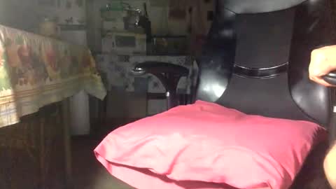 juanporn200 online show from April 2026 02:07:01 AM