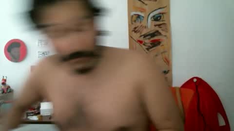 Snapshot of juanrocas21 chatting on February 2026 09:07:01 PM alex terrie online show from February 2026 09:07:01 PM