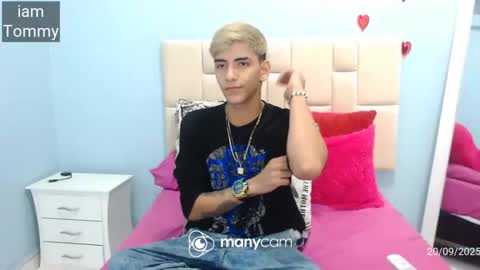 Snapshot of juanse18hot chatting on November 2025 05:41:02 AM juanse18hot online show from November 2025 05:41:02 AM