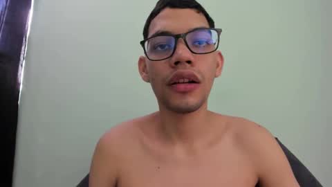 juansuarez204 online show from January 2025 05:59:02 PM