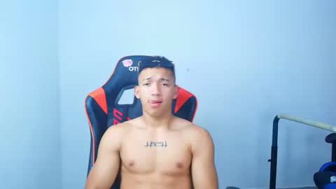 juansw66 online show from September 2025 03:53:01 AM