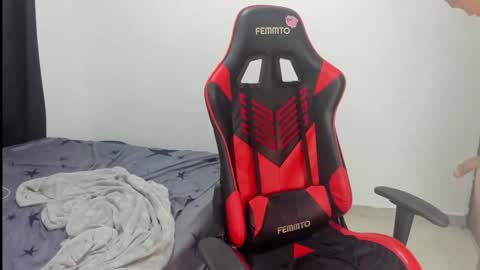 juansw66 online show from January 2026 04:59:02 AM