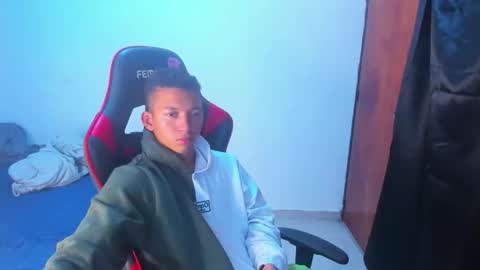 juansw66 online show from March 2026 05:46:02 AM