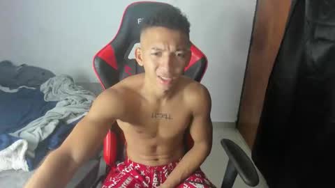 juansw66 online show from April 2026 02:14:02 PM