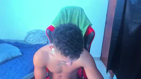 juansw66 online show from April 2026 02:18:02 PM