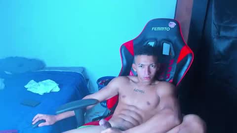 juansw66 online show from April 2026 12:29:02 PM