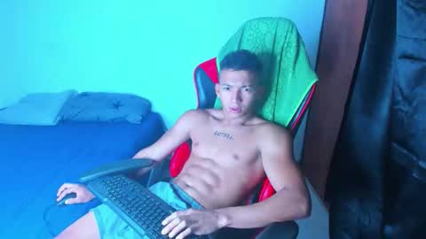 juansw66 online show from April 2026 03:53:01 PM