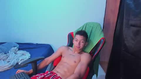 Snapshot of juansw66 chatting on June 2026 03:47:02 PM juansw66 online show from June 2026 03:47:02 PM