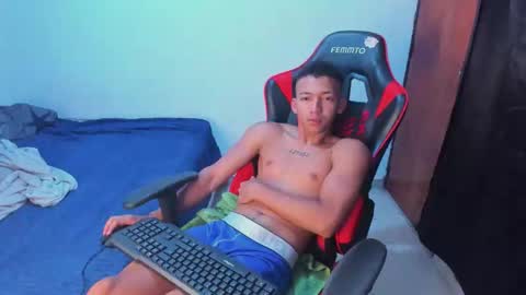 Snapshot of juansw66 chatting on June 2026 12:21:02 PM juansw66 online show from June 2026 12:21:02 PM