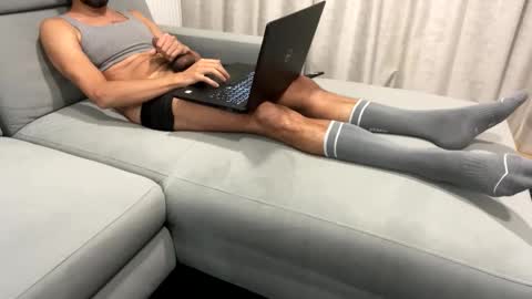 juanxxxo_ online show from February 2025 10:15:02 PM