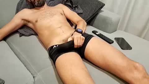 juanxxxo_ online show from October 2025 10:54:02 AM