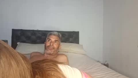 juanyroo online show from March 2025 01:23:01 AM