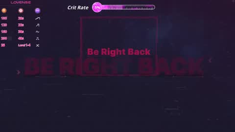 juanyroo online show from September 2025 03:57:01 PM