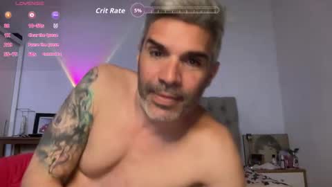 juanyroo online show from September 2025 10:57:01 PM