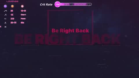 juanyroo online show from February 2026 10:57:01 PM