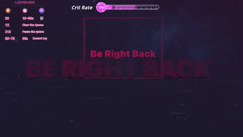 juanyroo online show from April 2026 10:41:02 PM