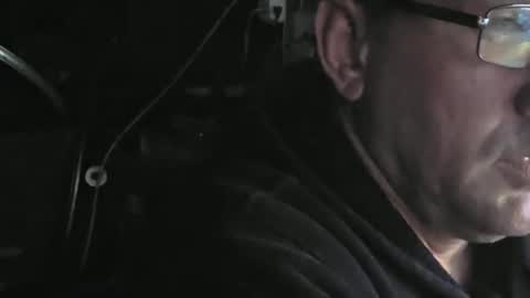 jubitz online show from January 2026 05:11:02 AM