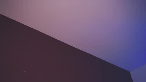 Arina online show from January 2025 04:38:01 PM