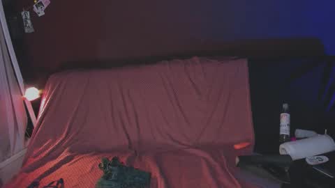 Arina online show from September 2025 01:45:02 PM