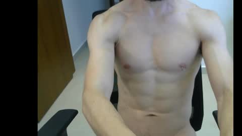 Juca online show from December 2025 06:45:01 PM