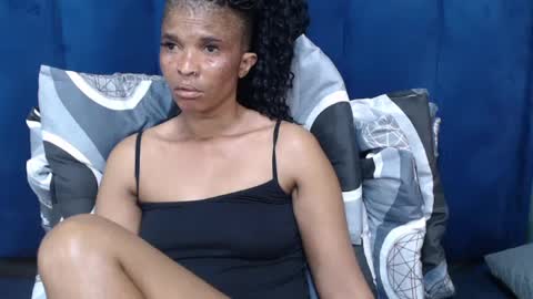 jucylipsebony online show from June 2026 09:22:02 AM