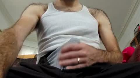 Snapshot of judah25 chatting on June 2026 12:55:02 AM Jude online show from June 2026 12:55:02 AM