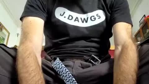 Snapshot of judah25 chatting on July 2026 05:05:02 PM Jude online show from July 2026 05:05:02 PM