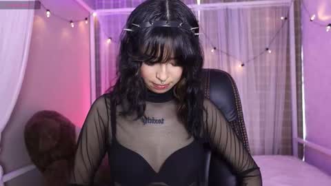 judaline online show from November 2025 01:13:01 PM