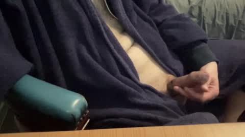 juddermeister online show from April 2026 11:37:01 AM