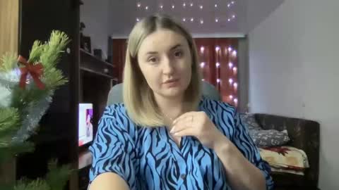 JudeValenti online show from December 2024 04:24:02 PM