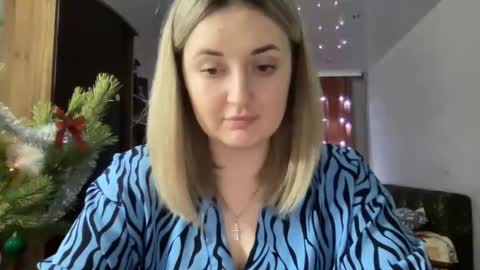 JudeValenti online show from December 2024 07:29:02 PM