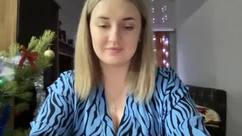 JudeValenti online show from December 2024 05:40:01 PM