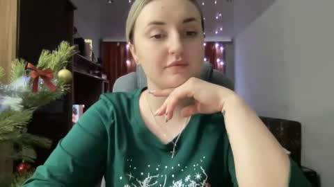 JudeValenti online show from January 2025 05:58:01 PM