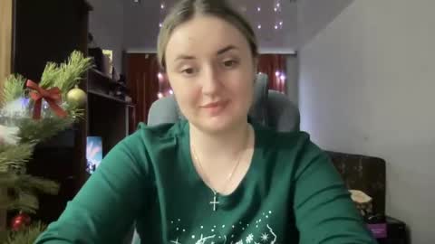 JudeValenti online show from January 2025 08:59:01 PM