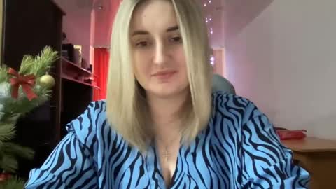 JudeValenti online show from January 2025 09:18:01 AM