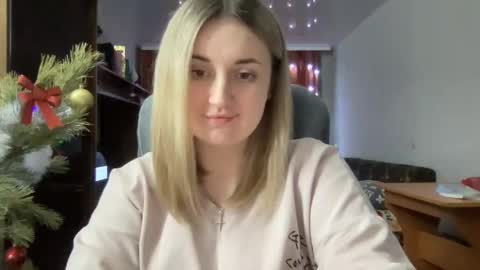 JudeValenti online show from January 2025 08:57:02 PM