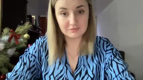 JudeValenti online show from January 2025 05:59:02 PM