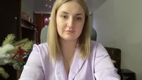 JudeValenti online show from January 2025 08:12:01 PM