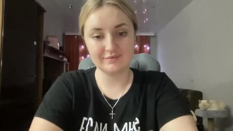 JudeValenti online show from February 2025 08:52:02 PM